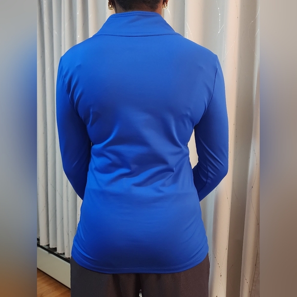 Pink Victoria Secret top - Picture 3 of 3